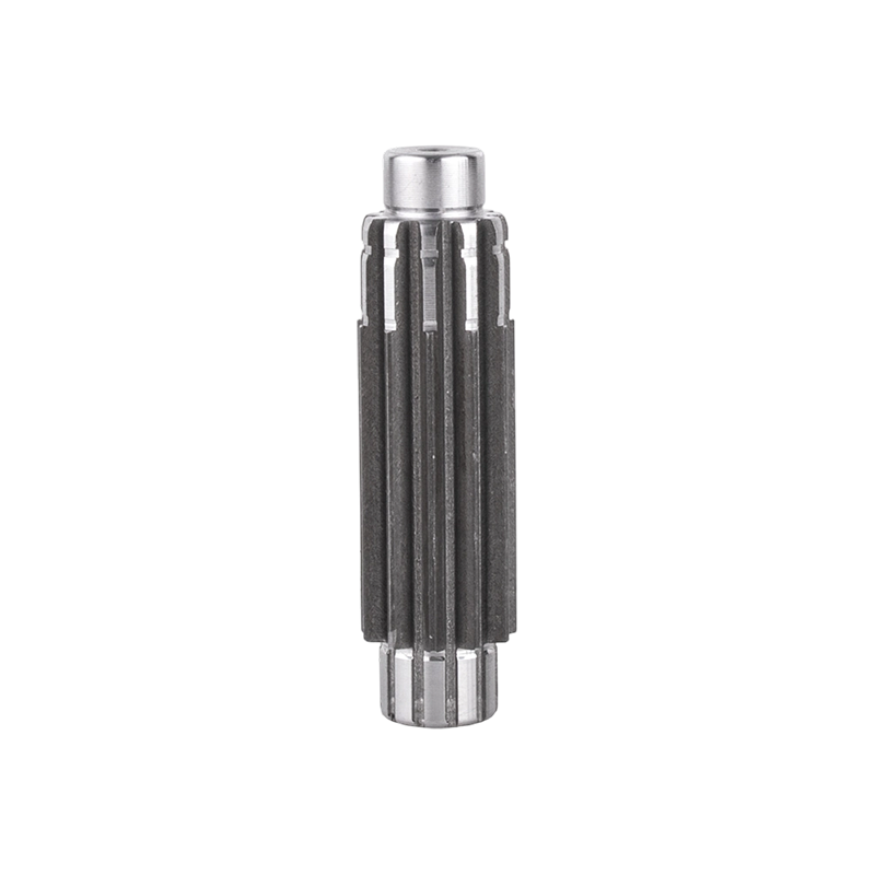 Extrusion