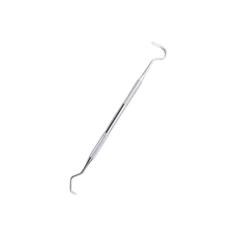 Medical Device Components
