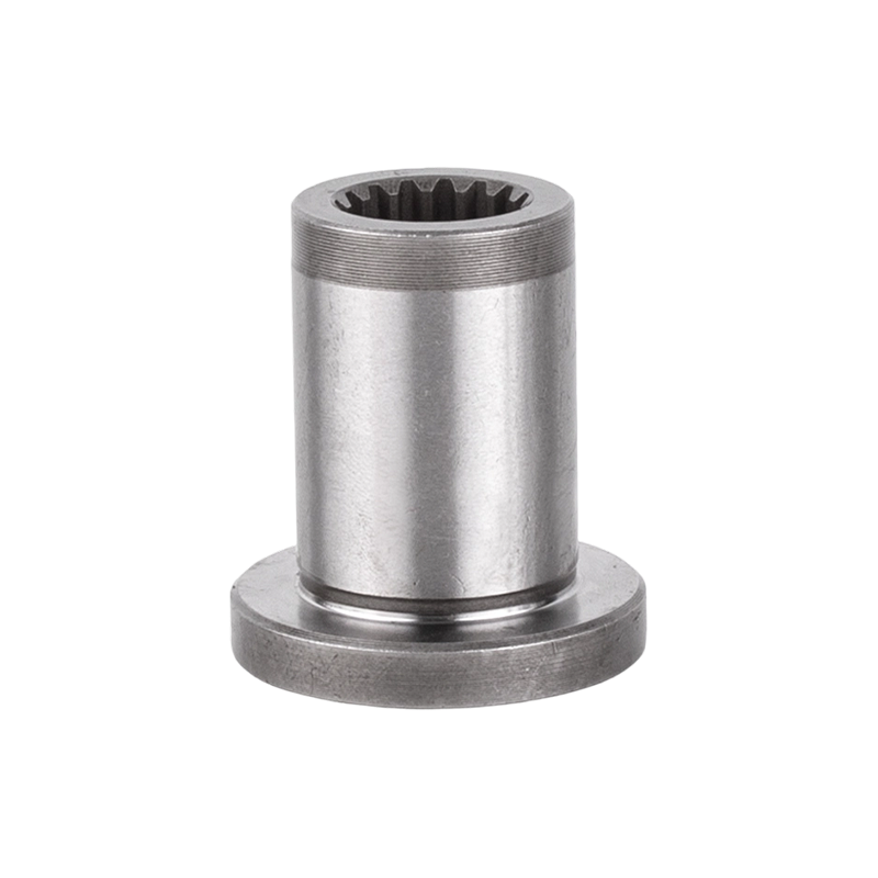 Extrusion