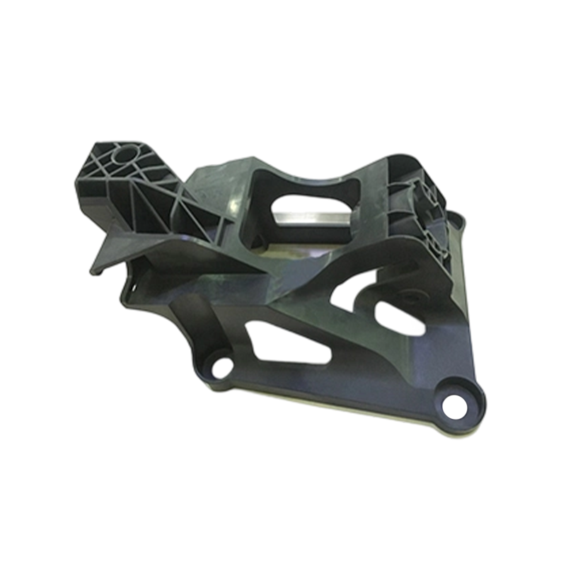 Injection Molding