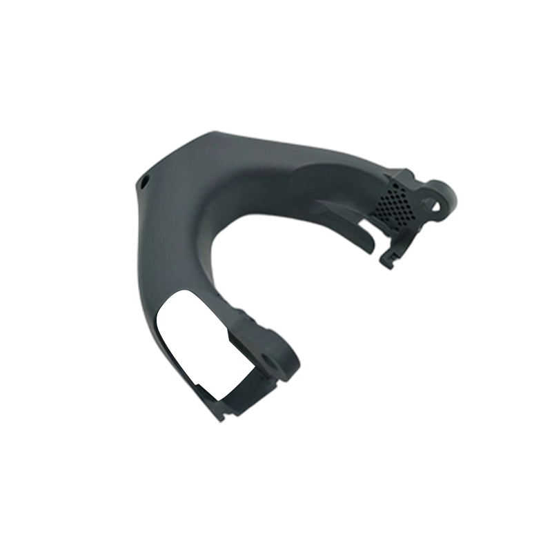 Injection Molding