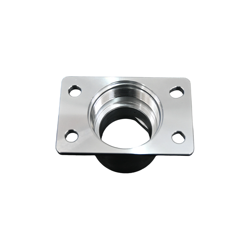 Automotive Components