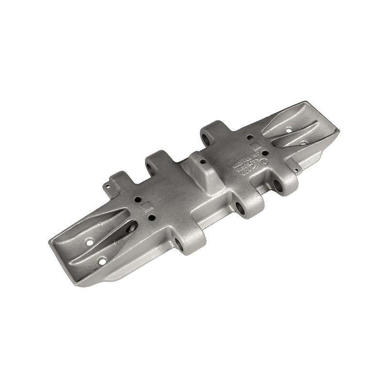 Precision Casting