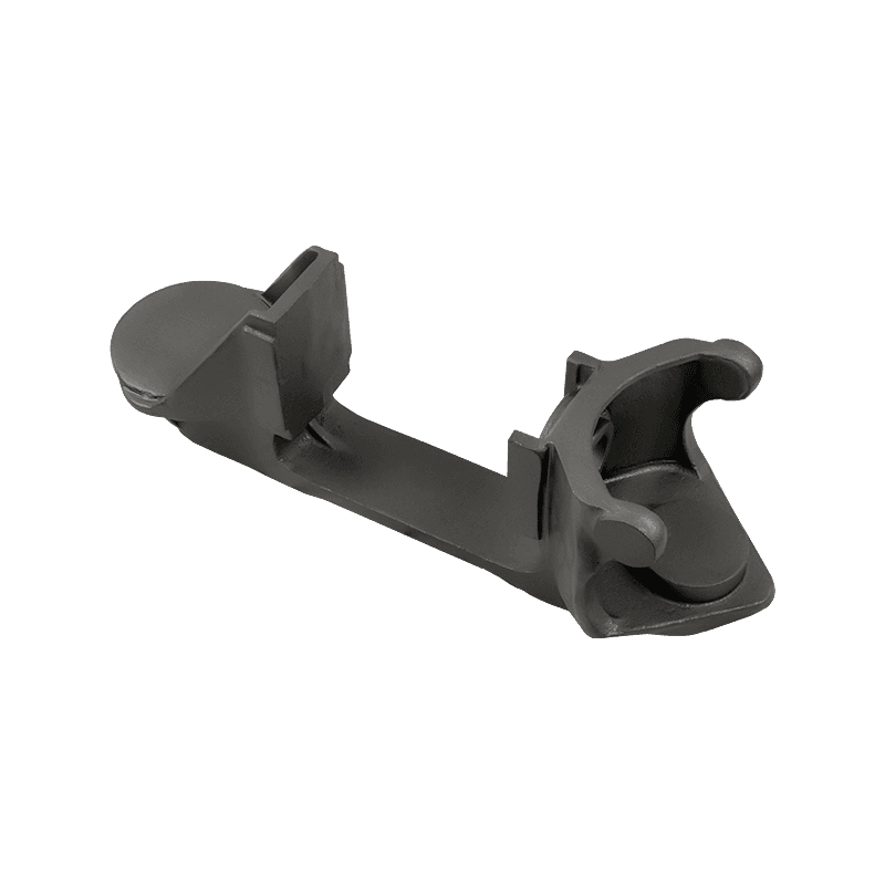 Precision Casting
