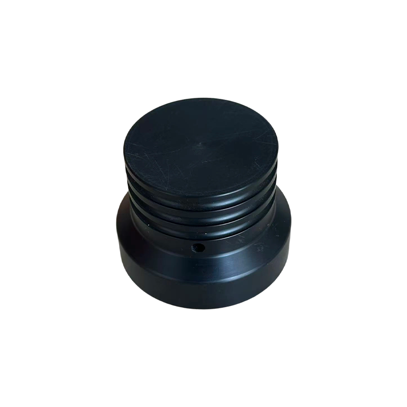 Injection Molding