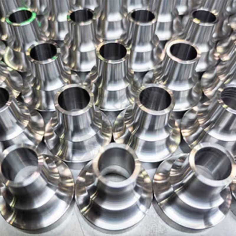 Aerospace Components