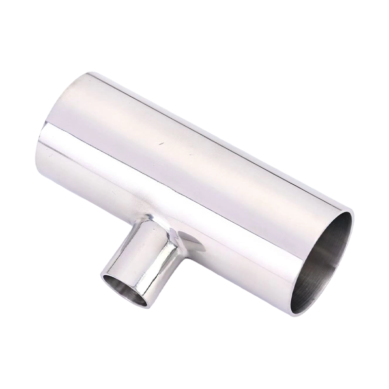 Medical Device Components