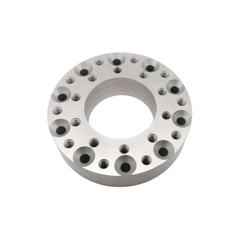 Medical Device Components