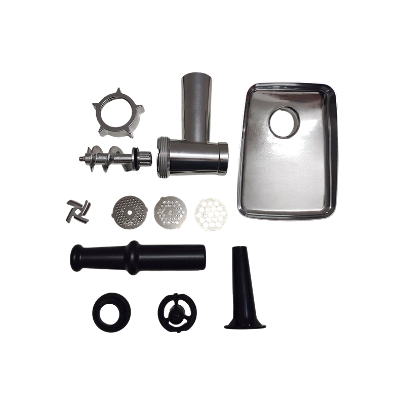 Medical Device Components