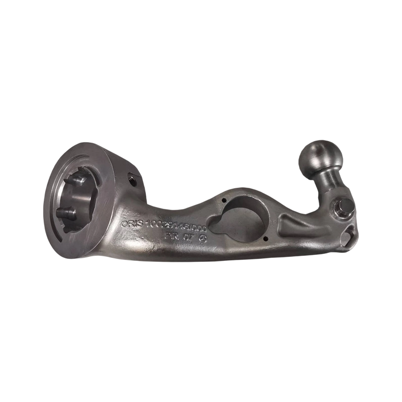 Automotive Components