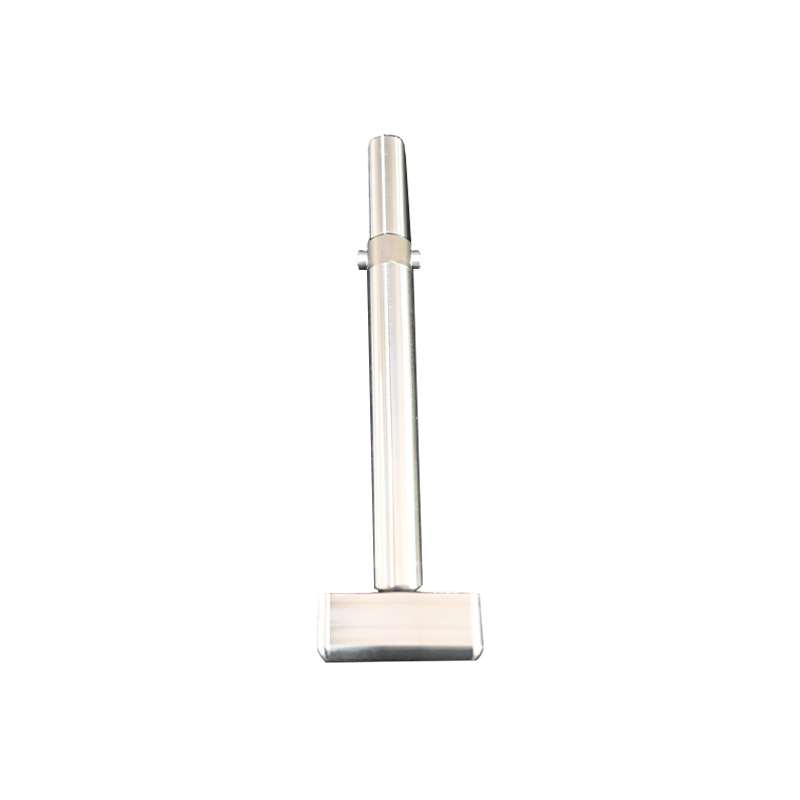 Automotive Components
