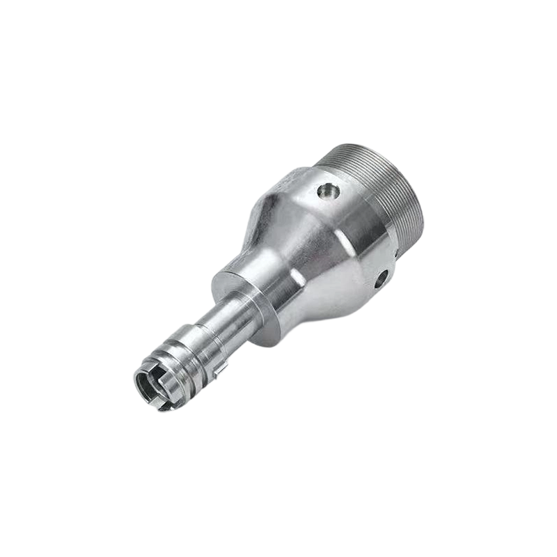 Medical Device Components
