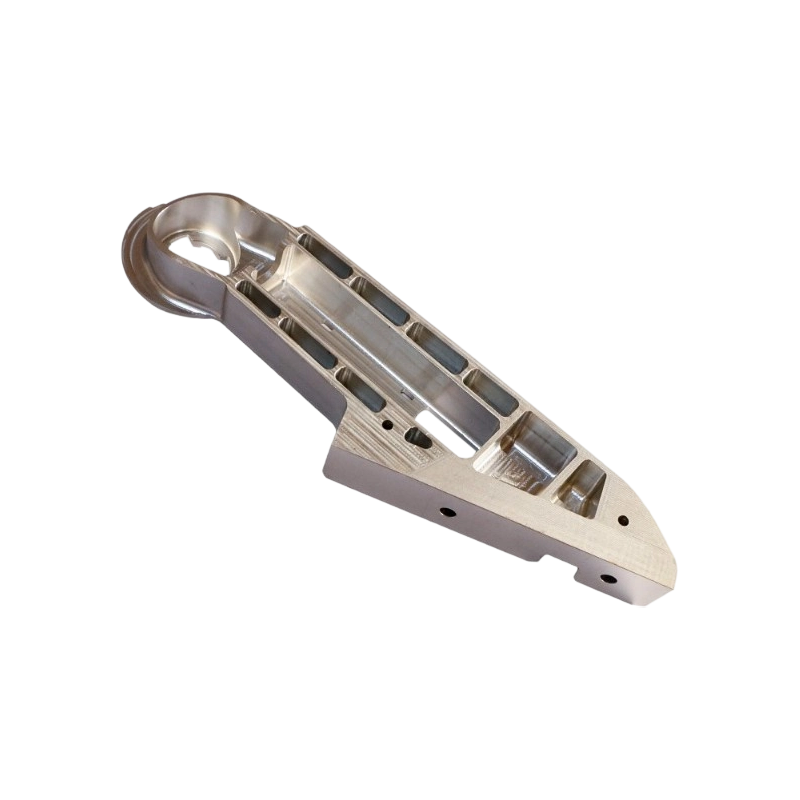 Military Components