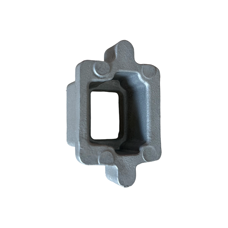 Precision Casting