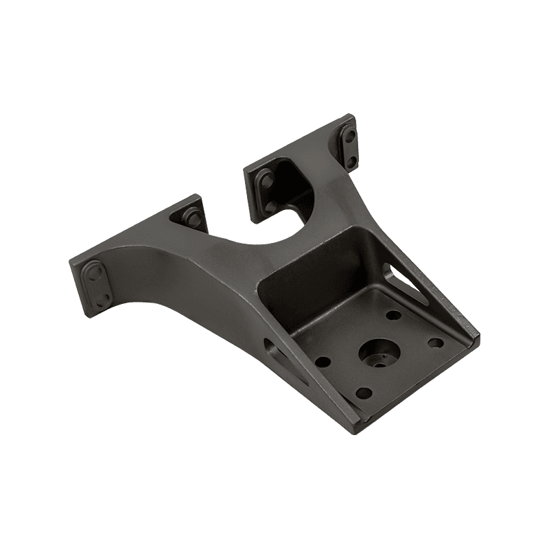 Precision Casting