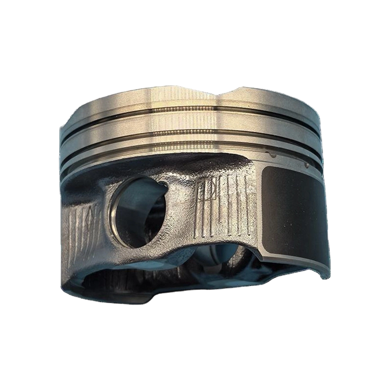 Automotive Components