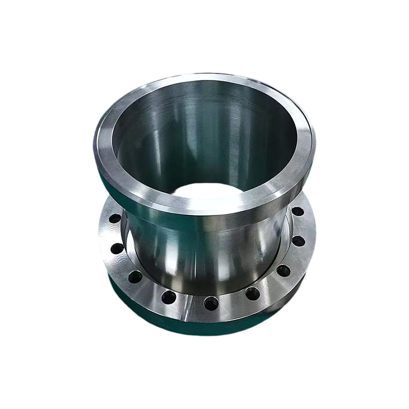 Semiconductor Components