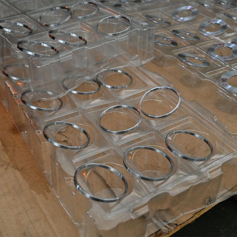 Semiconductor Components