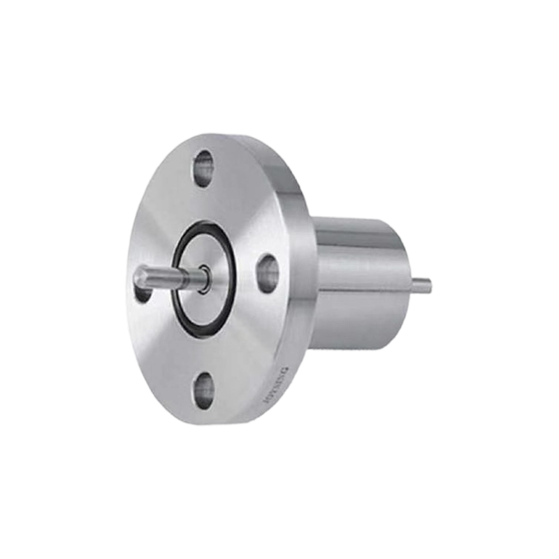 Semiconductor Components