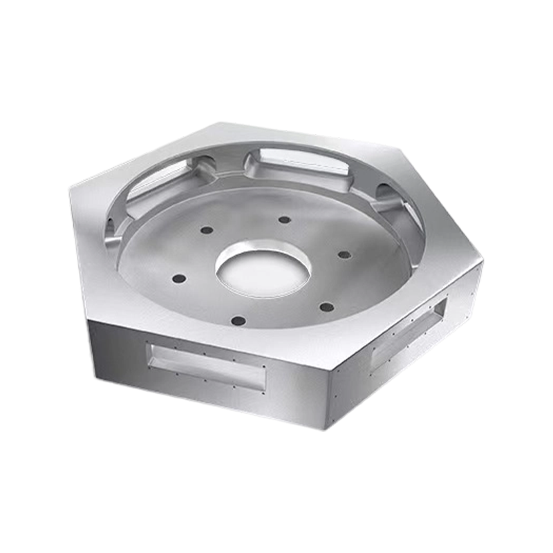 Semiconductor Components