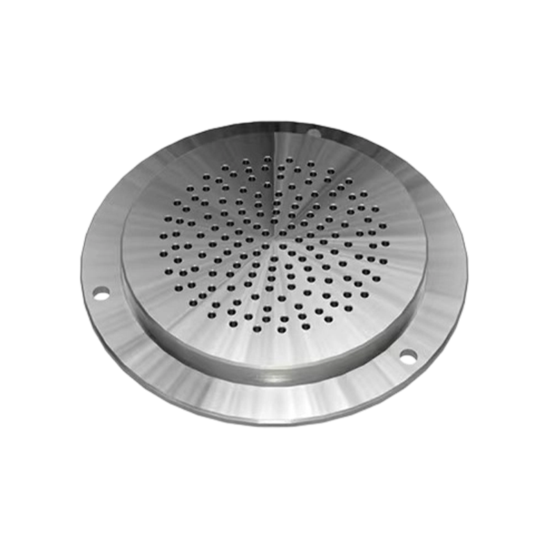 Semiconductor Components
