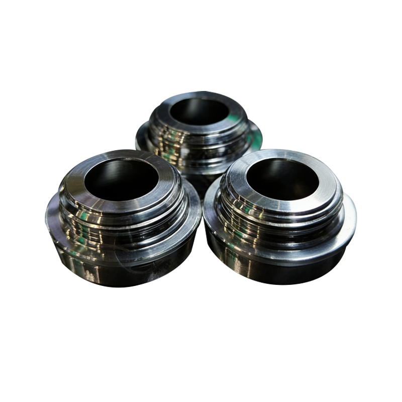 Aerospace Components
