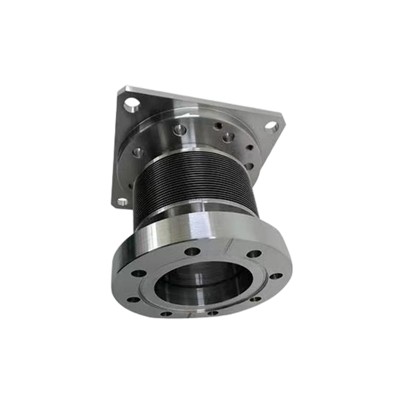 Semiconductor Components