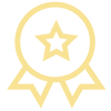 Aerospace