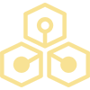 Semiconductor​