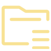Semiconductor​