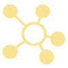 Semiconductor​