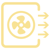 AI & Data Centers