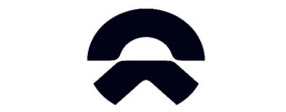 Partner