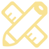  Requirements & Design