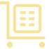 Material & Procurement