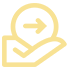 Delivery & Support