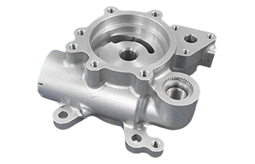 Manufacturing Processes