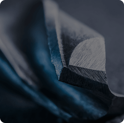Equipment&Tools