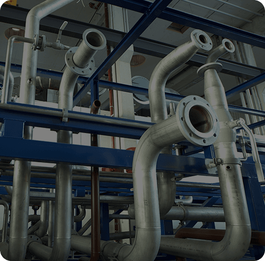 Liquid Cooling Loop