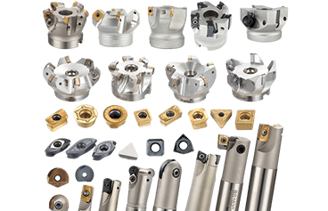 Equipment&Tools