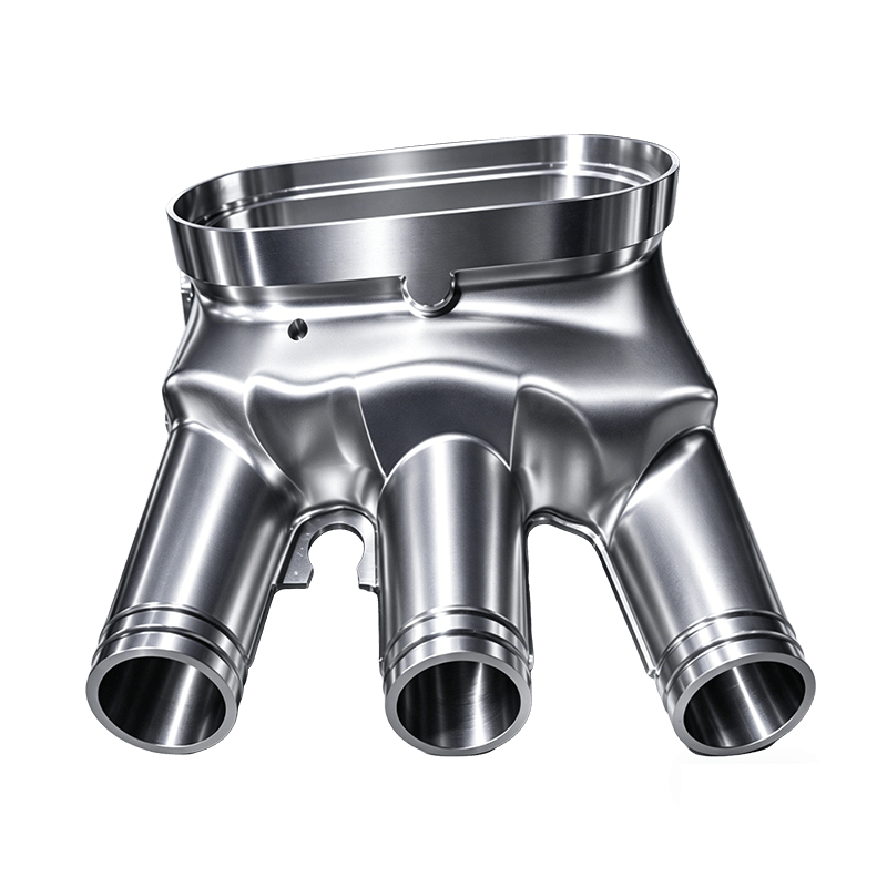 Automotive Components