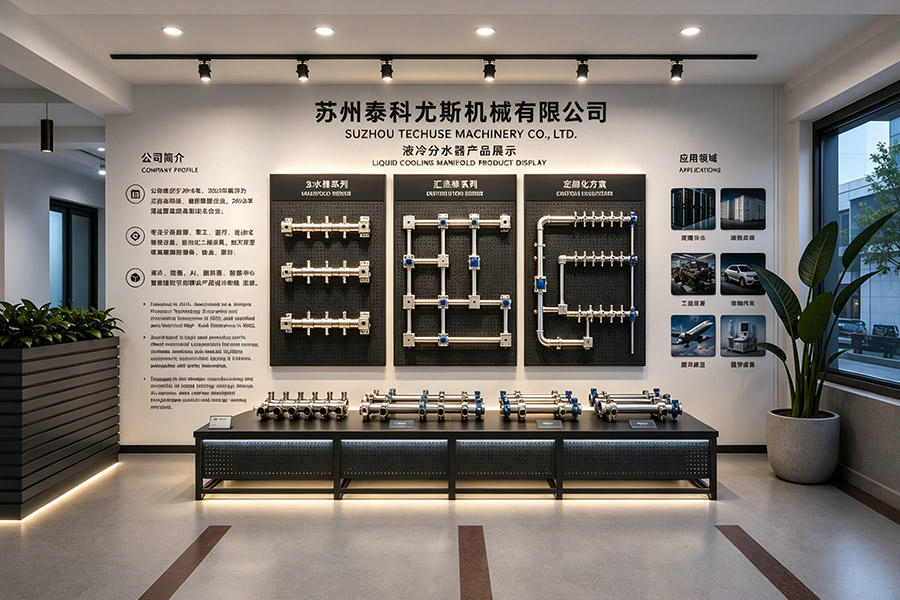 Factory