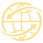 Suzhou Kokosili International  Trading Co., Ltd.